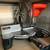 Black & Decker 10” Mitre Saw BT-1000 2 thumbnail