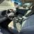 2003 Toyota Camry LE 12 thumbnail