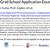 College & Grad School Application Essay Tutor w/ UCLA Ph.D. 1 thumbnail