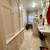 Radiant 1BR in Gorgeous Downtown Location - 1st MONTH FREE! 5 thumbnail