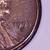 1953-S  ERROR PENNY 3 thumbnail