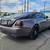 2016 Rolls-Royce Wraith 5 thumbnail