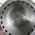 Mesa Solo Stove Stainless Steel SSMESA-FG-SS New Open Box 4 thumbnail