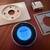 NEST Thermostat - 2nd Gen - FANTASTIC DEAL!!! 1 thumbnail