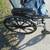 wheel chair 4 thumbnail