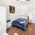 1- Block from DTLA- Fully Furnished Studio- Arthur Emery 15 thumbnail