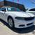 2023 DODGE CHARGER SXT SEDAN 4D 3 thumbnail