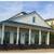 Beautiful Auburn Hills Condo for Rent 21 thumbnail