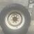 One Ford F250 or F350 16.5 steel wheel with old tire- 1 thumbnail
