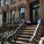 Furnished family apartment in a great location 15 thumbnail