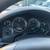 2008 GMC Yukon Denali AWD 4dr SUV 17 thumbnail