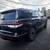 2023 Lincoln Navigator L Black Label 4x4  GUARANTEE APPROVAL!! 8 thumbnail
