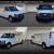 2016 GMC Sierra 1500 SLE FOR ONLY $283/mo! 14 thumbnail