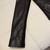 Leather jacket 4 thumbnail