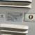 Univex SL50 SPIRAL MIXER Silverline Spiral Mixer 70 Qt. Bowl 8 thumbnail