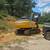 John Deere  160C  (Excavator) 3 thumbnail