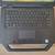 Dell Rugged 14" Touchscreen Laptop 2 thumbnail