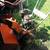 Ariens 24" snowblower 1 thumbnail