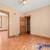 Beautiful and spacious 2nd floor 2 bed, 1 bath duplex 8 thumbnail