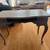 Vintage desk/side table 2 thumbnail