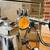 Faema Carisma Espresso Machine 8 thumbnail
