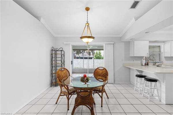 $492,900 / 3br - 1622ft2 - Su hogar soñado en Bonita Springs Fl. ¡Sin HOA, sin zona de inundación! (Bonita Springs, FL)63862609164801123