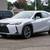 2019 Lexus UX 250h Luxury 3 thumbnail