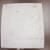 Black & Decker 3/8" Electric Drill 2 thumbnail