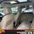 2014 Ford Escape Titanium 11 thumbnail