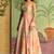 Looking for the Perfect Bridesmaid Lehenga? 1 thumbnail