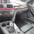 2013 BMW 328I 4DR SEDAN 5 SPEED MANUAL TRANSMISSION 14 thumbnail