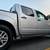2016 nissan frontier 18 thumbnail