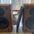 Infinity Reference One Bookshelf Speakers 2 thumbnail