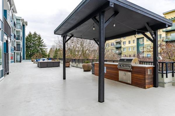$2,175 / 1hab - 712ft2 - Bañera de inmersión, 1/BD, ¡Ubicado en Renton! (95 Burnett Ave S, Renton, WA)63659484253825121