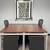 🔐 Private, Quiet Office – Perfect for Focus & Productivity 🧠 8 thumbnail