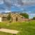 Beautiful Home for Rent 13 thumbnail