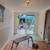 Handyman services/painting/repairs/etc. Affordable prices. 16 thumbnail