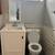 MALL of AMERICA    FURNISHED   Extended stay!  or month to month! 14 thumbnail