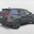 2015 Jeep Grand Cherokee  Altitude SUV 5 thumbnail