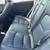 2023 Tesla Model 3 Electric Base Sedan 8 thumbnail