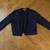 Cotton On, H&M, Karl Lagerfeld Paris, H&M Divided: Dress, Blazer, Tops 14 thumbnail