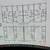 Framers Needed 4-4 Plex units 2 thumbnail