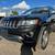2015 Jeep Grand Cherokee Limited 4x4!!! 1 thumbnail