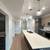 Come Quick, We are filling up! New Community - Affordable Luxury 1 Bed 3 thumbnail