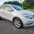 2015 Buick Encore AWD~W/Leather~99K Miles~Reliable~Finance HERE~DEAL~! 4 thumbnail