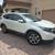 2018 Honda CRV EXL Touring 10 thumbnail