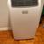 Black & Decker Air Conditioner 1 thumbnail