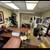 Prime Downtown Burlington - Restaurant/Office/SmBiz/Dental/Restaurant 3 thumbnail