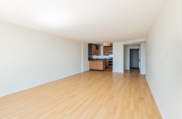 $6,950 / 2br - Luxurious Pac Heights 2 Bedroom 2 Bath Condo with City Views & Storage (pacific heights)63880131489793122