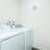Soothing Spa, State-Of-The-Art Fitness Center, 3BD/2BTH with Garage 22 thumbnail